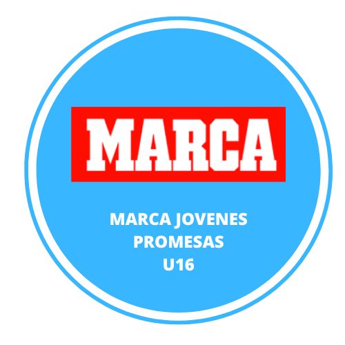 diseño responsive