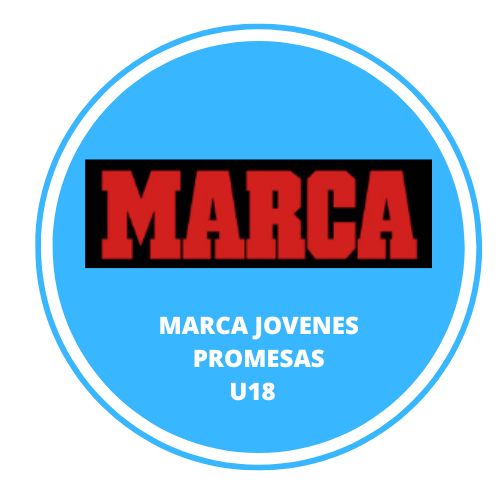 diseño responsive
