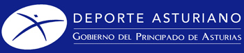 Abre en nueva ventana: Deporte Asturiano
