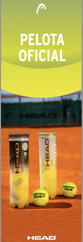 Abre en nueva ventana: HEAD