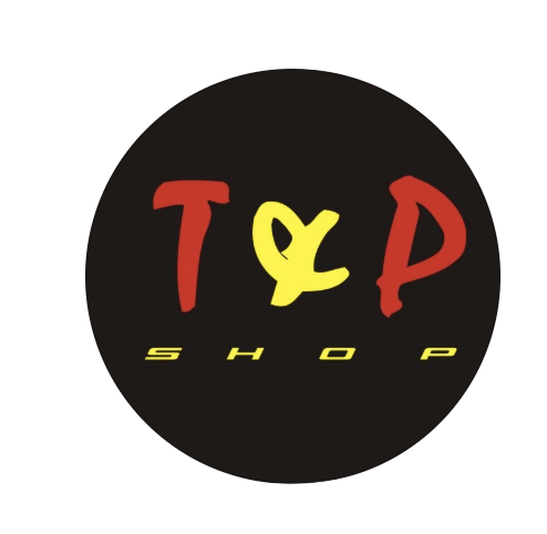 Abre en nueva ventana: Tenis & Padel