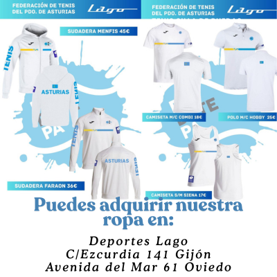 Abre en nueva ventana: ISQUAD