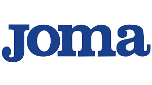 Abre en nueva ventana: Joma