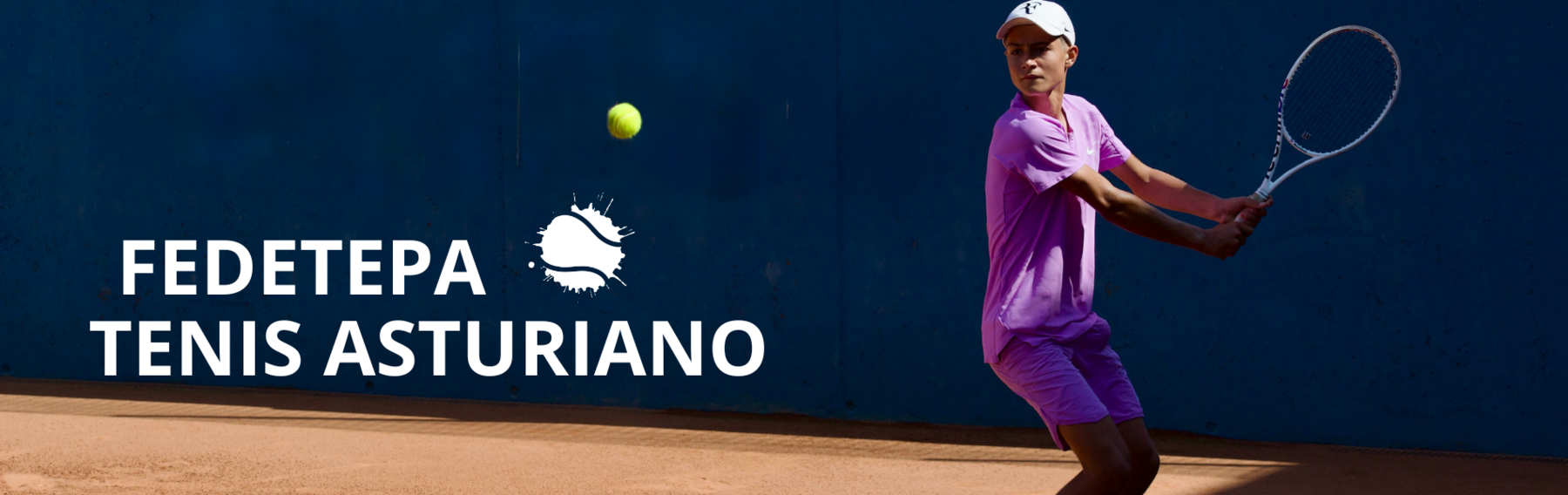 Federación de Tenis del Principado de Asturias