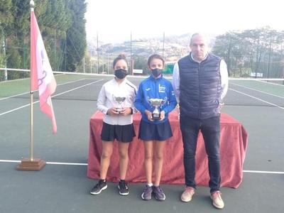 Torneo Federación nº 28 de 2021