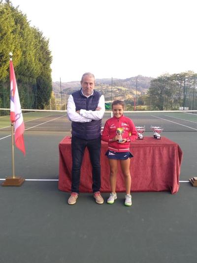 Torneo Federación nº 28 de 2021