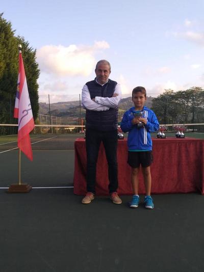 Torneo Federación nº 28 de 2021