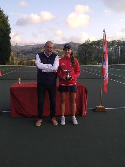 Torneo Federación nº 28 de 2021