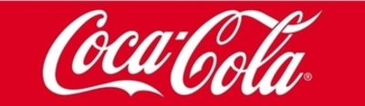 CocaCola