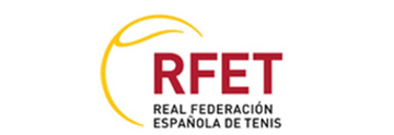 Real Federación Española