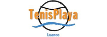 Torneo Tenis Playa Luanco