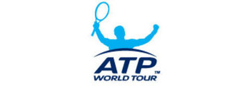 ATP Tennis