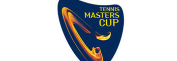 Masters Cup