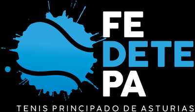 EL VALOR DE UN TORNEO