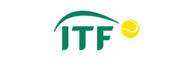 ITF Tennis