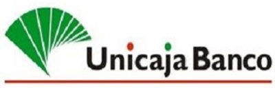 Unicaja Banco