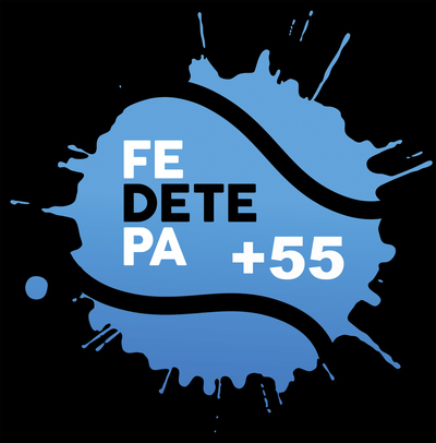 +55 
