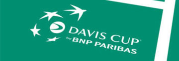Davis Cup