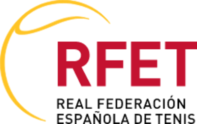 Noticias tenis en silla R.F.E.T.