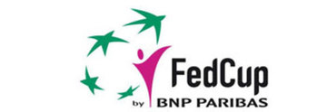 Federation Cup