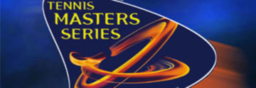 Tennis Masters Series