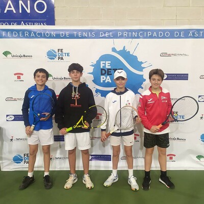 EVALUACIÓN DE INFANTILES PARA EL CAMPEONATO DE ESPAÑA POR REGIONES EVALUACIÓN DE INFANTILES PARA EL CAMPEONATO DE ESPAÑA POR REGIONES