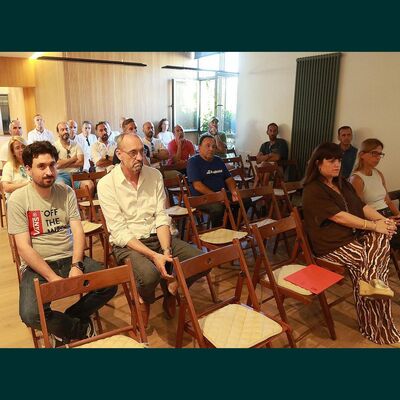 NUEVOS PRESUPUESTOS Y PRECIOS DE LICENCIAS Y TARIFAS ARBITRALES E IMPORTANTES CAMBIOS NORMATIVOS