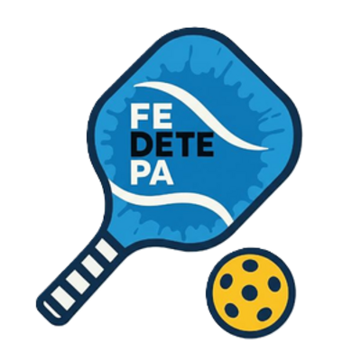 ¿Qué es el Pickleball?