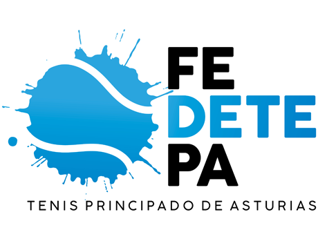 Enlaces Nacionales
