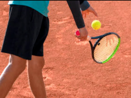 Torneos